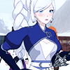 schmisse: (✧ explain)