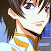 endgamed: (105)