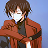 endgamed: (128)