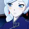 schmisse: (✧ nora)