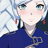 schmisse: (✧ unjust)
