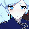 schmisse: (✧ eyyyup)