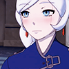 schmisse: (✧ achievements)