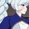 schmisse: (✧ smile)