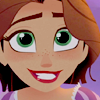 adropofsunlight: (278 (B))
