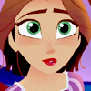 adropofsunlight: (279 (B))