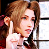 cetra: <user name=cetra> (011)