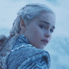 queenhera: (GOT - ice dany stare)