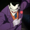 gothams_joker: (theatricality)