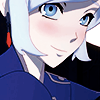schmisse: (✧ win)