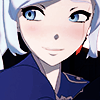 schmisse: (✧ gossip)