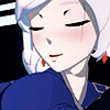 schmisse: (✧ sincere)