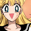 loveandduty: (13)