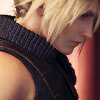 bravers: please don't take. (111;)