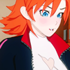 valkywhee: (040)