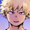 hot_handed: (not screaming for once)