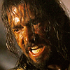 muckspout: (angry)