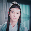 zewu_jun: (pic#13935078)