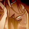 cryptsleeper: (sadpire ii: even sadder)
