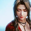 cetra: <user name=cetra> (020)