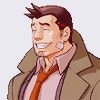 trenchdoting: (grin)