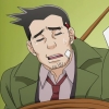 trenchdoting: (defeated)