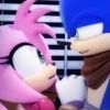gotta_go_faster: (Sonamy Gaze)