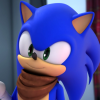 gotta_go_faster: (Default)