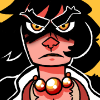 aggressivelygood: (Default)