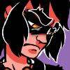 aggressivelygood: (004 ✪ But I'm filthy as charged)
