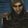 themasterthief: (♠ what is there cannot be seen.)