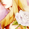 tiny_ninja: (ffix;; rose of may)