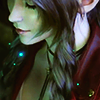 bloomly: (Default)