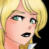 trancheuse: (Elrena2)