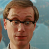 lotinlife: pb: stephen merchant (Default)