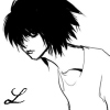 ryuuzaki: (inky icon)