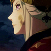 flame_emperor: (54)