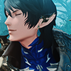 ishgards: (aymeric 94)