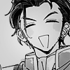 deerhearted: mcohira@twitter (047)