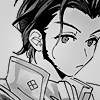 deerhearted: mcohira@twitter (049)