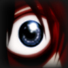 ryuuzaki: (eye - distress/terror)