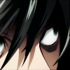 ryuuzaki: (eyes - watchful)