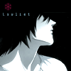 ryuuzaki: (distant)