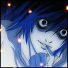 ryuuzaki: (magic)