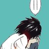ryuuzaki: (woe)