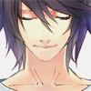 ryuuzaki: (serene)