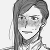 hotproblems: (aaaaaaaaaaaa)
