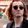 serpentinthegarden: (Breezy hair)