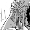 hotproblems: (hm this too is tender)