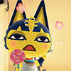 ankha: (they spin around)